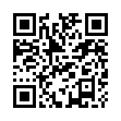 Настенные часы 21 Век 2026-489
