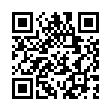Настенные часы 21 Век Цветение яблони 6036-119