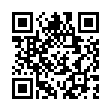 Часы для кухни 21 Век 3546-542