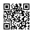 Настенные часы 21 Век 2535-1210 Сиреневая нежность