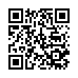 Настенные часы Рубин Полевые цветы 6026-79G