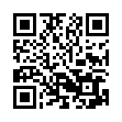 Настенные часы 21 Век Божья коровка на ромашке 3030-687