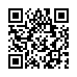 Настенные часы 21 Век 3546-172