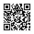 Настенные часы 21 Век 3535-283