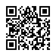 Настенные часы 21 Век 2525-1068