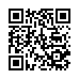 Настенные часы 21 Век 2525-1064