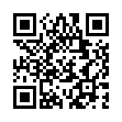 Часы для кухни 21 Век 2434-788