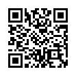 Настенные часы 21 Век 2525-535 Пионы и ромашки