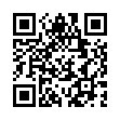Настенные часы 21 Век 3546-25 Пантера