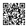Часы для кухни 21 Век 2223-318R Классика