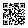 Часы для кухни 21 Век 2222-329R Классика