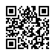 Настенные часы 21 Век 6026-274