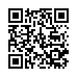 Настенные часы 21 Век 2535-907 Алая роза