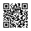 Настенные часы 21 Век Плюмерии оранж 3030-1109