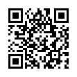 Настенные часы 21 Век 5020-113 Сказочная улочка