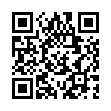 Настенные часы 21 Век 3636 A1