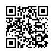 Настенные часы 21 Век 2434-637