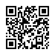 Настенные часы Вега П1-7327/7-301 Зелёные узоры