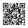 Настенные часы 21 Век 4056-576 Кувшины