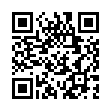 Настенные часы 21 Век 3546-688 Подсолнух