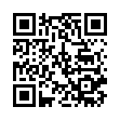Настенные часы 21 Век 3030-1102 Доллары и слитки золота