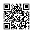 Настенные часы Рубин Классика 2323-308