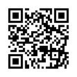 Настенные часы 21 Век 2434-732
