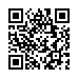 Настенные часы 21 Век 3040-405
