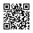 Настенные часы 21 Век 6026-220W