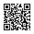 Настенные часы 21 Век 3546-193