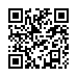 Настенные часы 21 Век 2535-1222 Плюмерии розовые