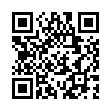 Настенные часы 21 Век 2525-678 Коньяк и трубка