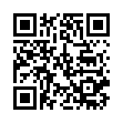 Настенные часы 21 Век 2026-800