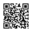 Настенные часы 21 Век 2535-520 Остров