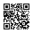 Настенные часы 21 Век 2026-672