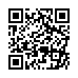 Настенные часы 21 Век 5020-119 Рифы Красного моря