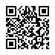 Настенные часы 21 Век 5020-116 Корзина овощей