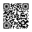 Настенные часы 21 Век 3546-115