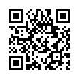Настенные часы 21 Век 2525-1067