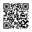 Настенные часы 21 Век 3232-1018