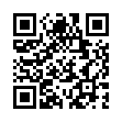 Настенные часы 21 Век 5020-932