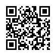 Настенные часы 21 Век Бабочка парусник 3030-1033
