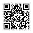 Настенные часы 21 Век 2525-1143