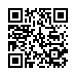 Настенные часы Troyka 11170113