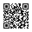 Настенные часы 21 Век 3030-559 Котята с кувшином
