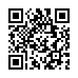 Настенные часы 21 Век 6026-275