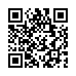 Настенные часы Troyka 91910931