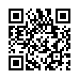 Настенные часы Troyka 91910912