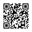 Настенные часы 21 Век 2652-209 Скрипка и пианино