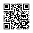 Часы для кухни 21 Век 2323-309BI Классика